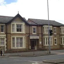 191 Lincoln Road - PE1