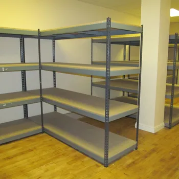 Arrow Mill,
Queensway