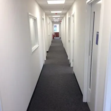 Access Office Suites
Tottenham Lane