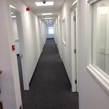 Access Office Suites
Tottenham Lane
