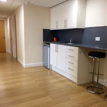 Storage Giant Llanelli,
Llanelli Gate Business Park