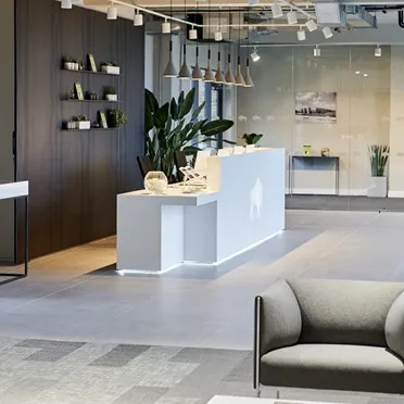 Bedford Heights,
Manton Lane