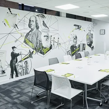 Bedford Heights,
Manton Lane