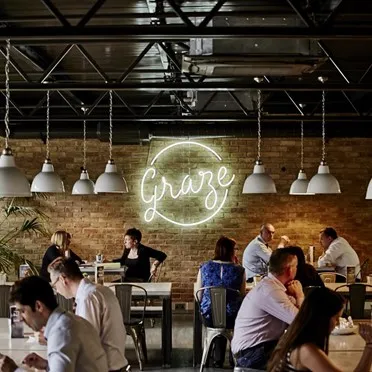 Bedford Heights,
Manton Lane