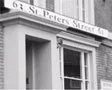 61-63 St Peter's Street