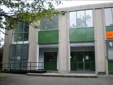 Craigshill Road - EH54