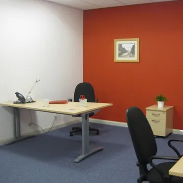 Middlesbrough Centre
Stephenson Court
Skippers Lane Industrial Estate