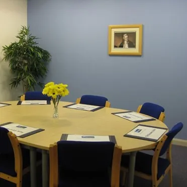 Middlesbrough Centre
Stephenson Court
Skippers Lane Industrial Estate