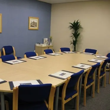 Middlesbrough Centre
Stephenson Court
Skippers Lane Industrial Estate