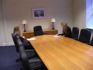 Hill Street Business Centre, 13
Hill Street