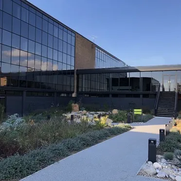 Bedford Heights,
Manton Lane