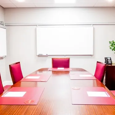 137 Brent Street
Hendon