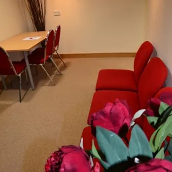 Premier House
Newhold