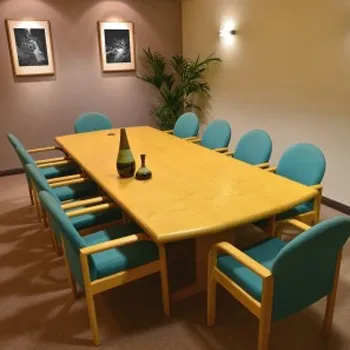 Premier House
Newhold