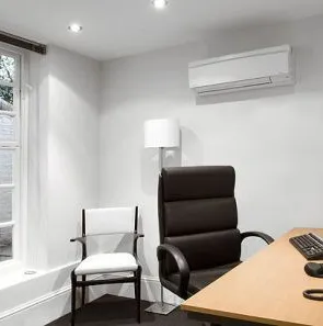 The Summit, 
40 Highgate West Hill