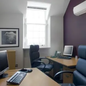 The Summit, 
40 Highgate West Hill