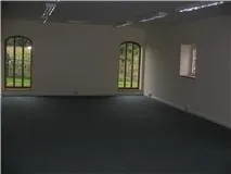 Old Marsh Farm Barns
Welsh Road