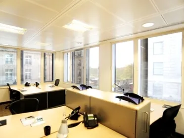 The Store Room,
Fitzwilliam Road