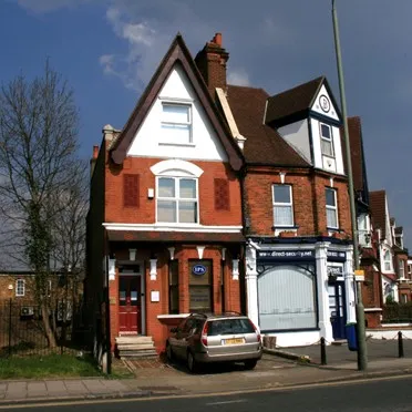 78 Beckenham Road