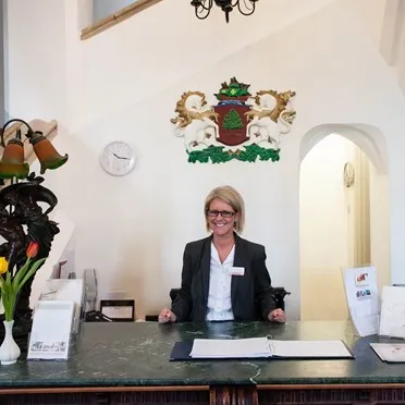 St Augustines, 
125 Canterbury Road