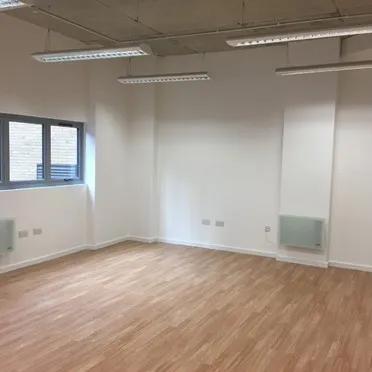 California Building
Deals Gateway