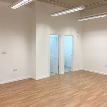 California Building
Deals Gateway