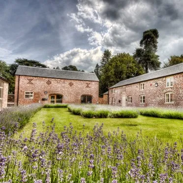 Brynkinalt Business Centre