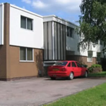 Apex House,
Wonastow Road