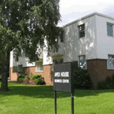 Apex House,
Wonastow Road