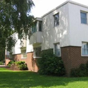 Apex House,
Wonastow Road