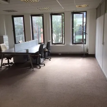 Sunset House, 
6 Bedford Park