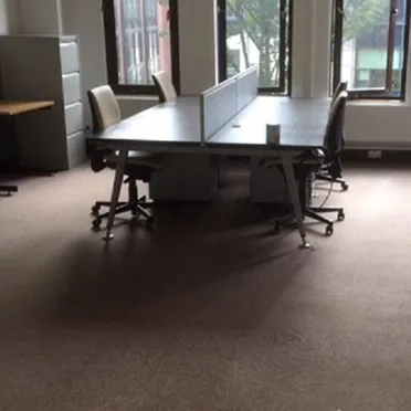 Sunset House, 
6 Bedford Park