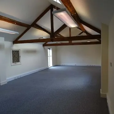 Brynkinalt Business Centre