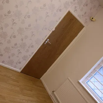 The Workshop, 
247 Noel Street