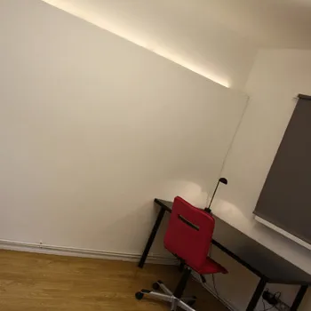 247 Noel Street - NG7