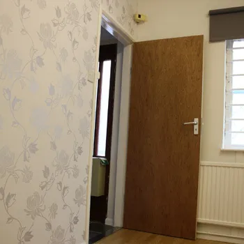 The Workshop, 
247 Noel Street