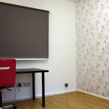 The Workshop, 
247 Noel Street