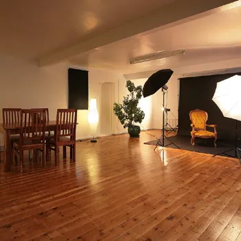 The Workshop, 
247 Noel Street