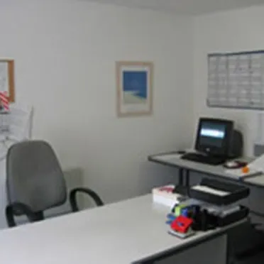 Apex House,
Wonastow Road