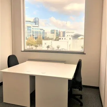 981 Great West Road
Brentford