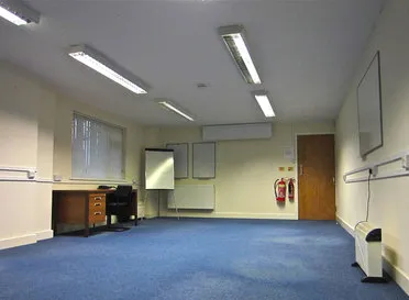 Threemilestone Industrial Estate