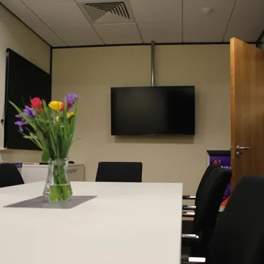 Portobello House
Portobello Way