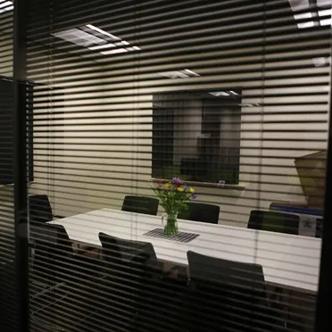 Portobello House
Portobello Way