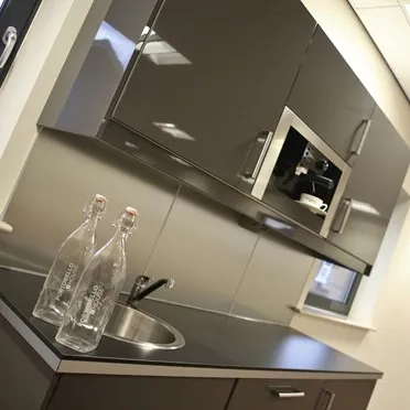 Portobello House
Portobello Way