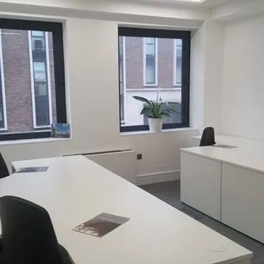 227 Shepherd's Bush Road,
Hammersmith