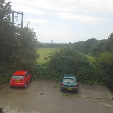 Westwood Business Centre
Continental Approach