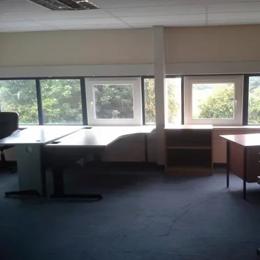 Westwood Business Centre
Continental Approach