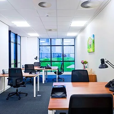 Cirrus Building, 
6 International Avenue, 
ABZ Business Park Dyce Drive