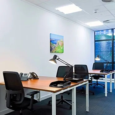 Cirrus Building, 
6 International Avenue, 
ABZ Business Park Dyce Drive