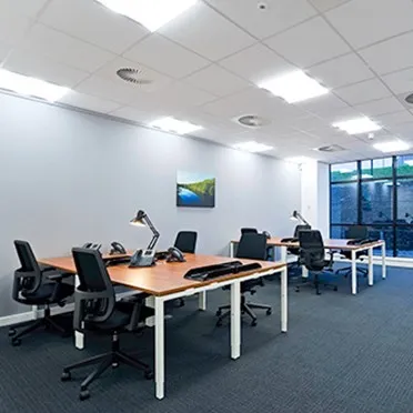 Cirrus Building, 
6 International Avenue, 
ABZ Business Park Dyce Drive